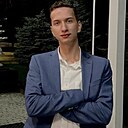 Знакомства: Алексей, 24 года, Азов