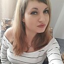 Знакомства: Танечка, 35 лет, Гомель