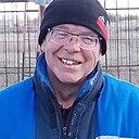 Знакомства: Алексей, 51 год, Барабинск
