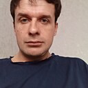 Знакомства: Александр, 34 года, Самара