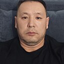 Знакомства: Айдар Айдар, 36 лет, Астана