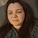 Знакомства: Оля, 35 лет, Самара