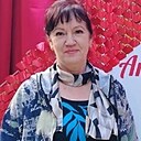 Знакомства: Людмила, 65 лет, Майкоп