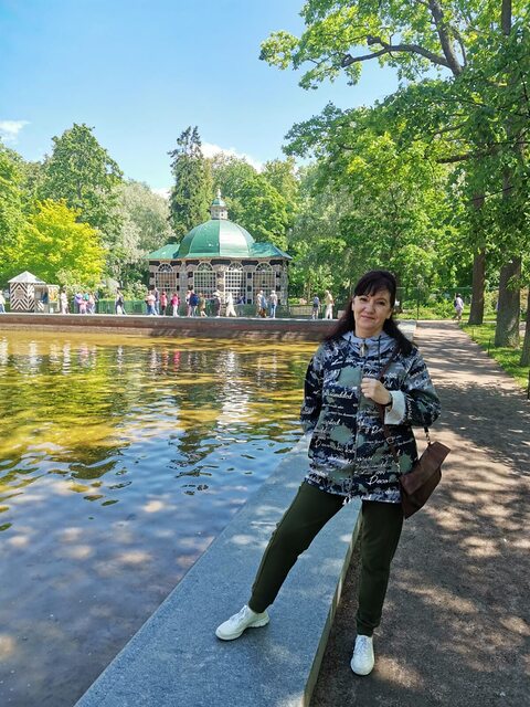 Фото - Tabor.ru