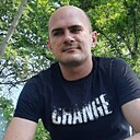Знакомства: Дима, 31 год, Новороссийск