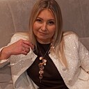 Знакомства: Вероника, 48 лет, Анапа