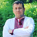 Знакомства: Vetal, 41 год, Киев