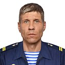 Знакомства: Антон, 45 лет, Псков