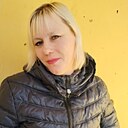 Знакомства: Анастасия, 40 лет, Кричев