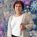 Знакомства: Светлана, 64 года, Сочи