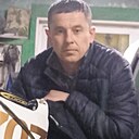 Знакомства: Александр, 40 лет, Владивосток