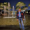 Знакомства: Юрий, 55 лет, Приозерск