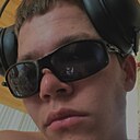 Знакомства: Uuoii, 20 лет, Дюртюли