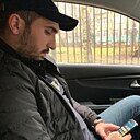 Знакомства: Кямран, 33 года, Санкт-Петербург