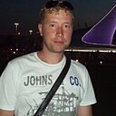 Знакомства: Павел, 38 лет, Краснокамск