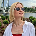 Знакомства: Соня, 26 лет, Терновка