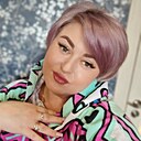 Знакомства: Наталья, 35 лет, Воронеж