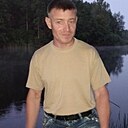 Знакомства: Александр, 42 года, Тула