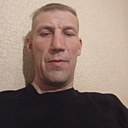 Знакомства: Дмитрий, 45 лет, Волгоград