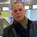 Знакомства: Александр, 61 год, Магадан