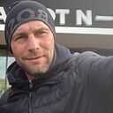 Знакомства: Иван, 37 лет, Ростов-на-Дону