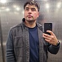 Знакомства: Сергей, 39 лет, Гомель