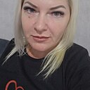 Знакомства: Светочка, 43 года, Воронеж