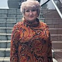 Знакомства: Надежда, 63 года, Новосибирск
