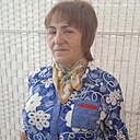 Знакомства: Люда, 64 года, Белогорск