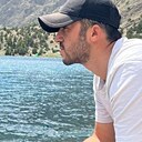 Знакомства: Ризо, 27 лет, Москва