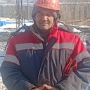 Знакомства: Стас, 58 лет, Комсомольск-на-Амуре