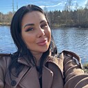 Знакомства: Вероника, 35 лет, Санкт-Петербург