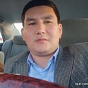 Знакомства: Батыр, 33 года, Ашхабад