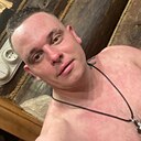Знакомства: Владимир, 34 года, Озерск (Челябинская Обл)