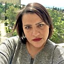 Знакомства: Наталия, 41 год, Тула