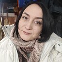 Знакомства: Татьяна, 40 лет, Наро-Фоминск