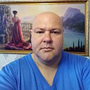 Знакомства: Денис, 38 лет, Севастополь