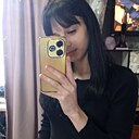 Знакомства: Марина, 23 года, Иркутск