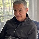 Знакомства: Максим, 49 лет, Назарово