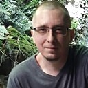 Знакомства: Напиво, 42 года, Краснодар