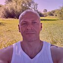 Знакомства: Лёша, 41 год, Нальчик