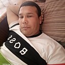 Знакомства: Асадбек, 34 года, Курган