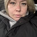 Знакомства: Юлия, 39 лет, Липецк