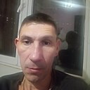 Знакомства: Александр, 42 года, Тольятти