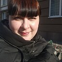 Знакомства: Юлия, 35 лет, Санкт-Петербург