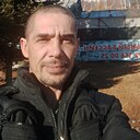 Знакомства: Андрей, 40 лет, Шелехов