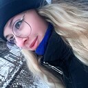 Знакомства: Алина, 30 лет, Рязань