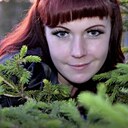 Знакомства: Юлия, 43 года, Алдан