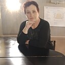 Знакомства: Елена, 61 год, Белгород