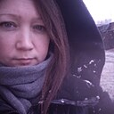 Знакомства: Екатерина, 39 лет, Великий Новгород
